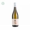 Muta 2023: Pinot Bianco calabrese IGP