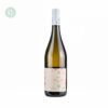 Muta 2023: Pinot Bianco calabrese IGP