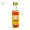 nettare di peperoncino piccante 100 ml