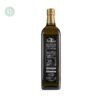 olio EVO calabrese estratto a freddo 1 Lt