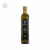 Olio EVO calabrese estratto a freddo 0,5Lt