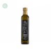 olio EVO calabrese estratto a freddo 0,5 Lt