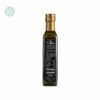 olio EVO calabrese estratto a freddo 0,25 Lt