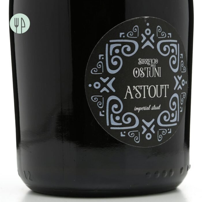 birra-artigianale-ostuni-a-stout-2