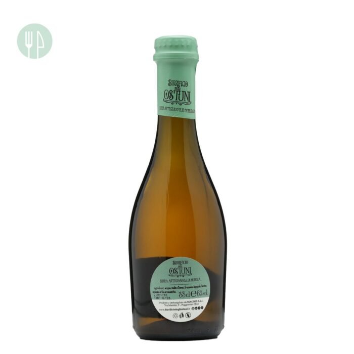 Birra Comare - immagine 2