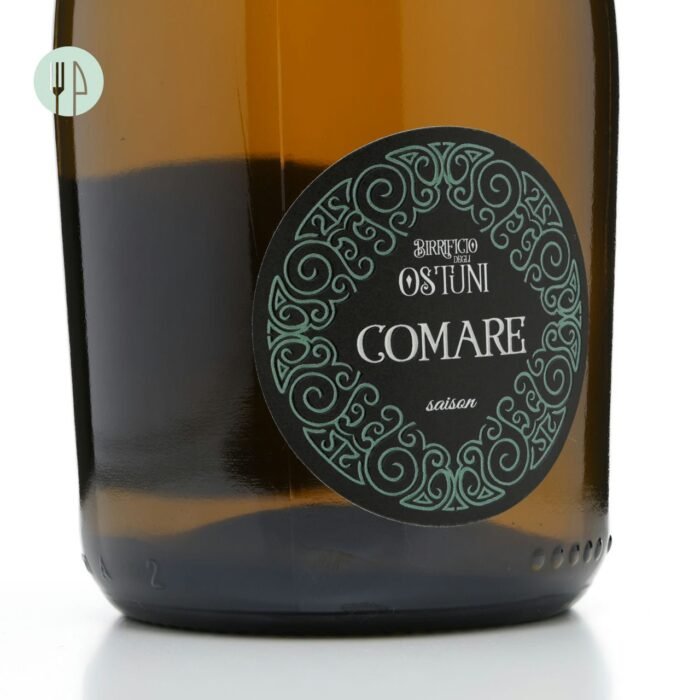 Birra Comare - immagine 3
