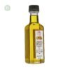 Olio evo aromatizzato al tartufo bianco bottiglia da 100 ml