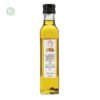 Olio evo aromatizzato al tartufo bianco bottiglia da 250 ml