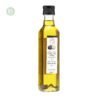 olio evo aromatizzato al tartufo nero 250 ml